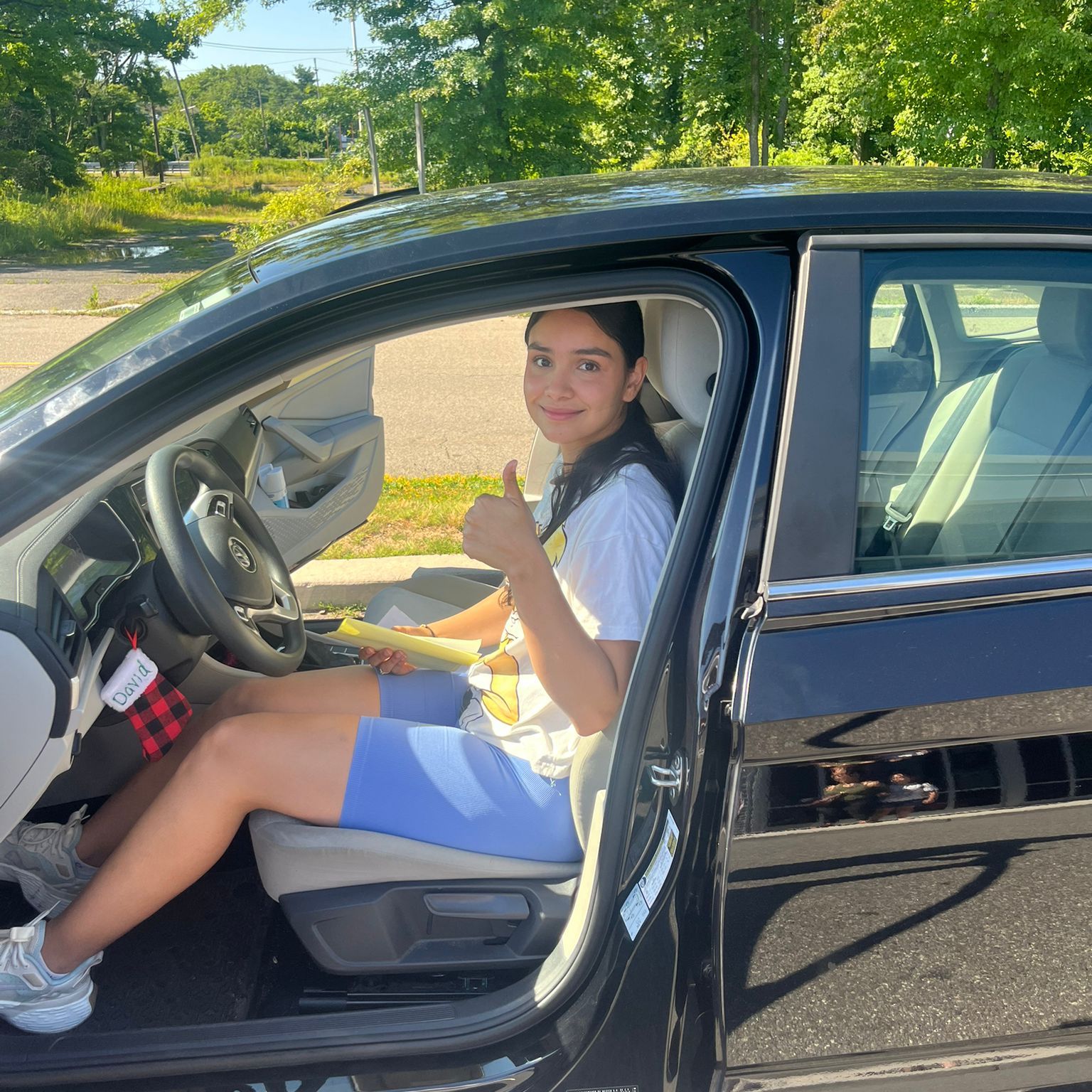 driving-stars-1-4